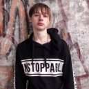 DICRAY - Trap Home ()