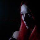 ZLAYA - Как же так (Acoustic Version)