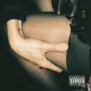 Lolechka & Урбан - PAPI ()