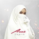 DAMIIR - Алия ()