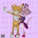 ШКЕТ - литл стар (prod. by Zyeq)