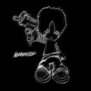 KWEEZE - Hide N Seek (prod. by @wizard)