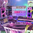 YUUKKII - Я хочу