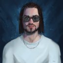 Shori B - Грусть (Prod. by Kvdych)