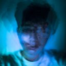 saintcarlo - Йогурт! (prod.25bulletproof & DANNY)