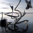 TOXICDOPE & KIDDY - Бизнес (prod. lonway)