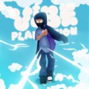 SEYSH & benzeen - Монстер килл