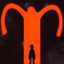 IMAQO & Freeze & TAMERLAN SULTAN - Find