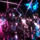 RNB KARA & YAMI - Дизайнер (prod. by Sqweezey x Beatsbylawd)