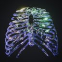 Kidkxd & $izzly - Chest ()