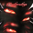 Alloutprestige - Net Profit (prod. juughuckster)