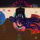 Pavel Shulgin - Lack of pillar (Prod. by kw)