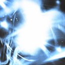 Ranzar - Пустота (Prod. by moontalk)