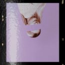 d@n0n - Мой Клад ()