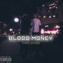 bleach & snowday - BLOOD MONEY (prod. furgon)