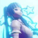 НNКТО & ХАНСКОМ - Не любовь (Prod. Nori)