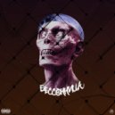 xxxdily - Бессонница (prod. by Oxygen Mask)