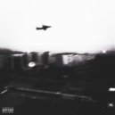 ghostation - Момент (prod. by SanVictor)