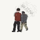 ОНЛИКИДД & Ralfkon - МЫСЛИ (prod. by 6ASTARD)