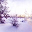 NEYDOPE - VIP CARDS (prod. FruityFlunt)