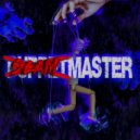 johnykilla - SCAMMASTER ()