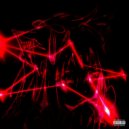 LiL DTH & kurayami - DEAD INSIDE (prod. by @hakirimod)