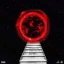 RICKSTARF - Без никаких сомнений (prod. by Oxygen Mask)