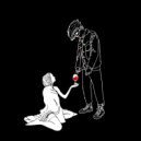 ИЩИ МЕНЯ & Misha Marlon - выпей мои слёзы ()