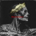 Khlebnikov - Лавры ()