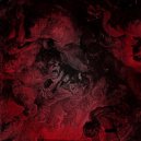 NIKWHY - Judgment Day