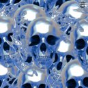 WEEZING - Здесь и сейчас (prod. by CEO)