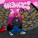 Шэхес & schmuck - Фанк (prod. Шэхес)