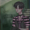 nightween - абстрактная люб0вь <3