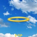 2zZ - Bless (prod. by Fantom)