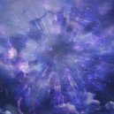 MUFFE - Эффекты (Prod. by 5tuppl)