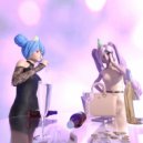 JmL - M0mmy Бонус трек (prod. KOLGANOV BEATS)