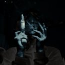 TEMR021 - СИТРР (prod. by general berk)