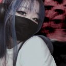 solittleceo - prost100 s4ka! (prod. by bnxxfly)