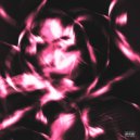 dan1lin - Навечно ()