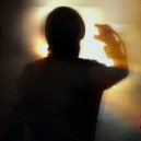 LONDY & LILCAK3 - Venom League ()