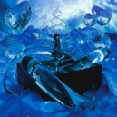 MAY DIE & sadkawaii - ЧИСЛА (prod. by heiho)