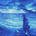 Saydexxx - И это проблема? (prod. by Tenguzavr)