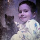 ЮДОЛЬ - Торопись любить ()