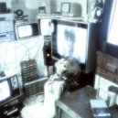 ЛОНЕЛИ & aqvamarvn - Больнее ()