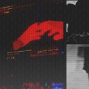 Bin Clack - WINT3R (prod. by bnxxfly)