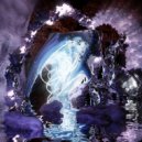 GUET - СЛЁЗЫ (prod. by prodbyforzen)