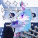 STREETKILLA - МОЖЕШЬ НЕ ЛЮБИТЬ ()