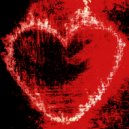 MIRTRUDMY & KYRCH - Ложь (prod. by Pink diller x Anyproblems)