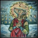 nuage noir - BLEES (Prod. by Pandemonium)