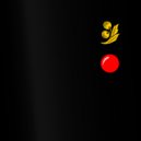 Чёрное Олово - Лжедмитрий I ()